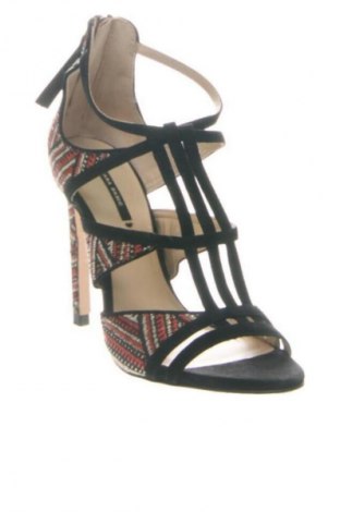 Sandále Zara, Veľkosť 35, Farba Viacfarebná, Cena  26,09 €
