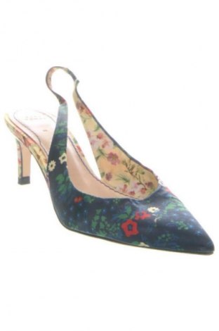 Sandále Zara, Veľkosť 36, Farba Viacfarebná, Cena  23,95 €