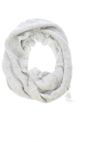 Шал Accessorize, Цвят Сив, Цена 6,13 €