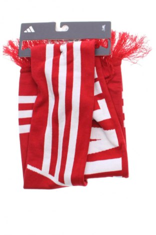 Eșarfă Adilisk, Culoare Multicolor, Preț 63,99 Lei