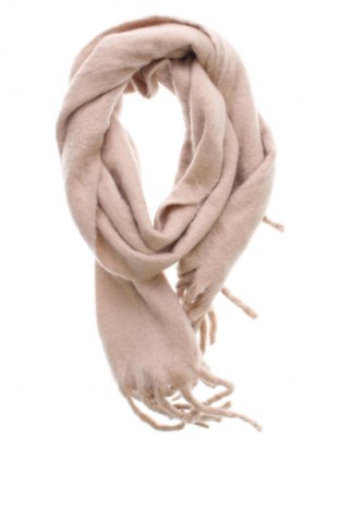 Szal Anko, Kolor Beżowy, Cena 48,99 zł