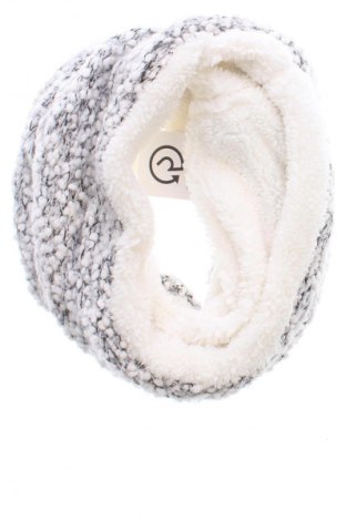 Шал Atmosphere, Цвят Многоцветен, Цена 7,66 €