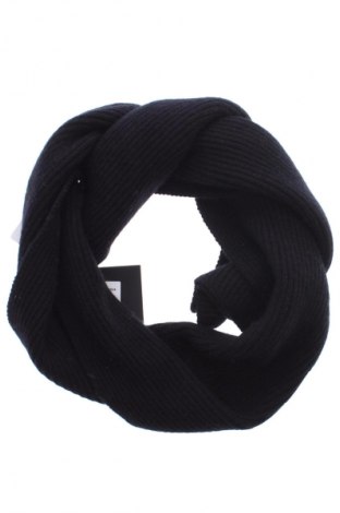 Schal BALR., Farbe Schwarz, Preis € 137,99