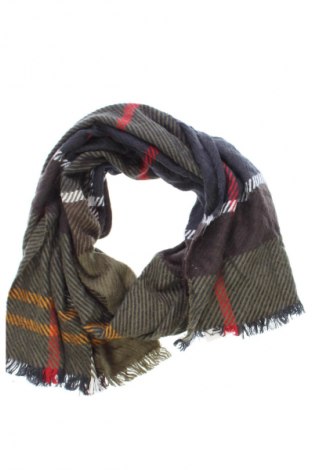 Eșarfă Barbour, Culoare Multicolor, Preț 136,99 Lei