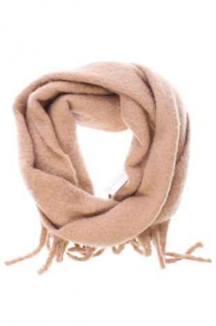 Шал Barts, Цвят Бежов, Цена 16,00 €