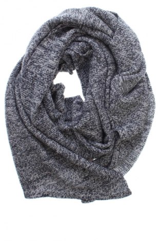 Шал Bershka, Цвят Многоцветен, Цена 3,57 €