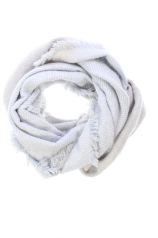 Schal Betty Barclay, Farbe Mehrfarbig, Preis 16,99 €