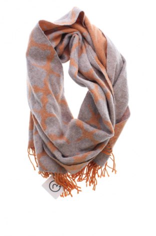 Шал By Malene Birger, Цвят Многоцветен, Цена 64,67 €