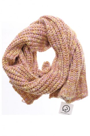 Шал C&A, Цвят Многоцветен, Цена 11,24 €