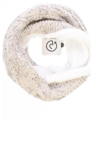 Шал C&A, Цвят Многоцветен, Цена 9,20 €