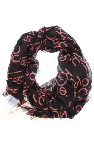 Šál  Calvin Klein, Farba Viacfarebná, Cena  36,37 €