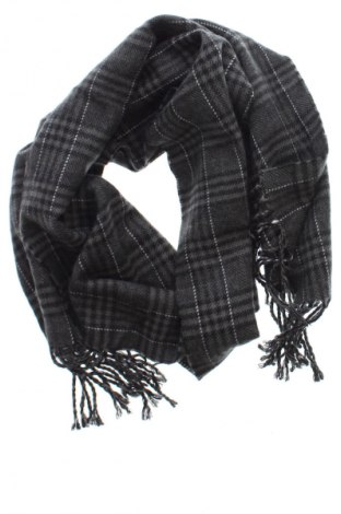 Шал Casa Moda, Цвят Многоцветен, Цена 9,20 €