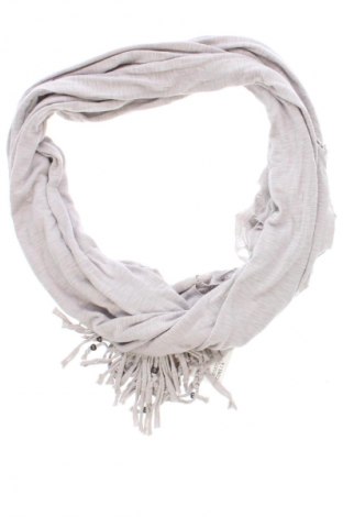 Шал Cecil, Цвят Бежов, Цена 10,22 €