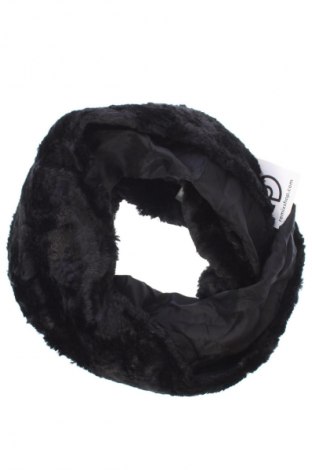 Шал Comma,, Цвят Черен, Цена 11,75 €