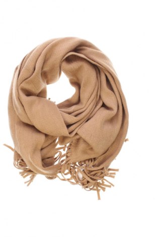 Schal Comma,, Farbe Braun, Preis € 15,99