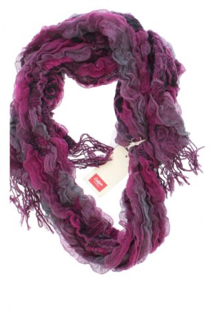 Шал Cotton On, Цвят Многоцветен, Цена 12,62 €