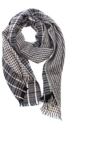 Шал Cox, Цвят Многоцветен, Цена 14,31 €