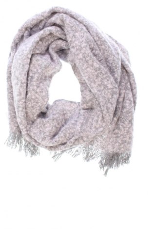 Шал FILA, Цвят Пепел от рози, Цена 10,22 €