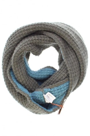 Eșarfă Flip Flop, Culoare Verde, Preț 56,99 Lei