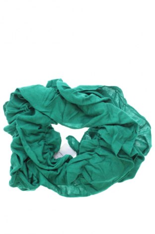 Шал Grain De Malice, Цвят Зелен, Цена 17,89 €
