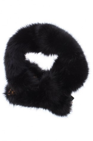 Schal Guess, Farbe Schwarz, Preis € 36,99