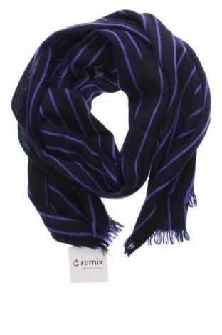 Шал Guess, Цвят Многоцветен, Цена 29,09 €