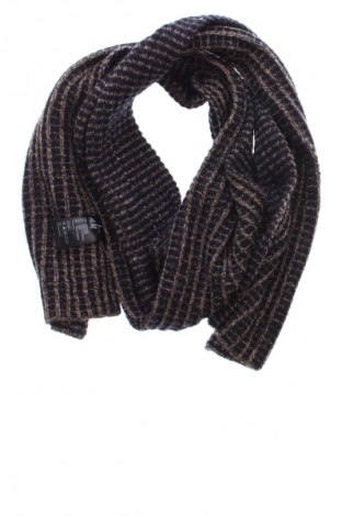 Шал H&M, Цвят Многоцветен, Цена 5,62 €