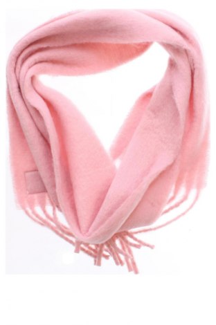 Szal H&M, Kolor Różowy, Cena 17,99 zł