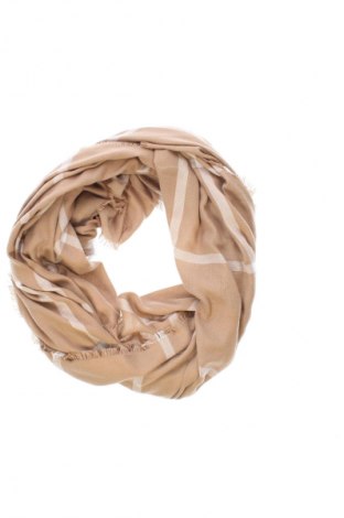 Schal H&M, Farbe Mehrfarbig, Preis € 8,99