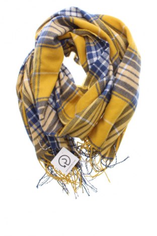 Шал H&M Divided, Цвят Многоцветен, Цена 8,00 €