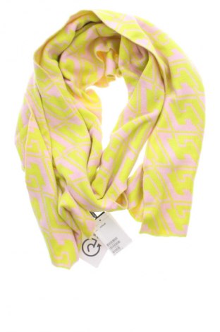 Шал H&M Divided, Цвят Многоцветен, Цена 6,13 €