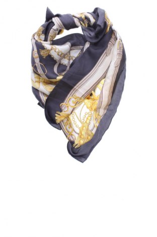 Eșarfă Hallhuber, Culoare Multicolor, Preț 107,99 Lei