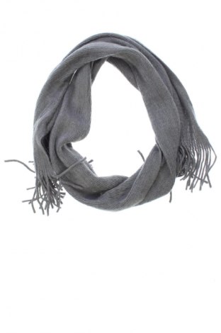 Шал Hannibal Laguna, Цвят Сив, Цена 7,66 €