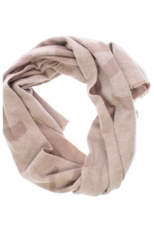 Шал Hey Marly, Цвят Бежов, Цена 19,57 €