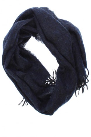 Шал Holzweiler, Цвят Син, Цена 20,16 €