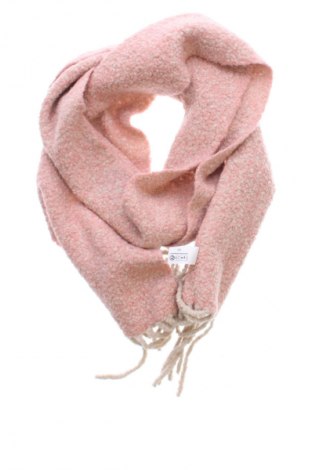 Шал Holzweiler, Цвят Многоцветен, Цена 30,40 €