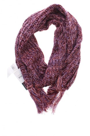 Шал Kenvelo, Цвят Многоцветен, Цена 8,50 €