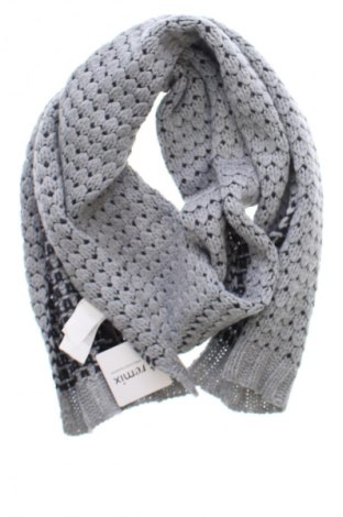 Шал Kenvelo, Цвят Многоцветен, Цена 8,10 €