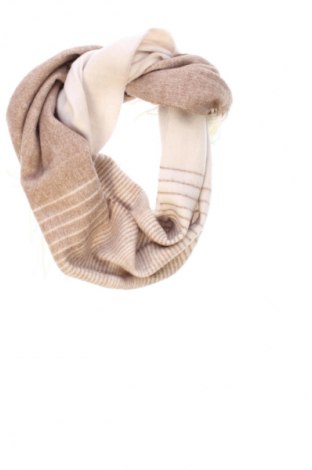 Шал LC Waikiki, Цвят Бежов, Цена 6,64 €