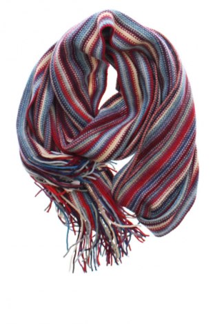 Шал Mackintosh, Цвят Многоцветен, Цена 64,86 €