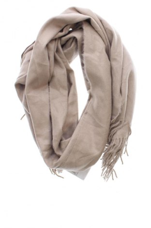 Schal Mango, Farbe Beige, Preis € 16,99