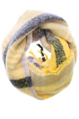 Κασκόλ Mango, Χρώμα Πολύχρωμο, Τιμή 5,99 €