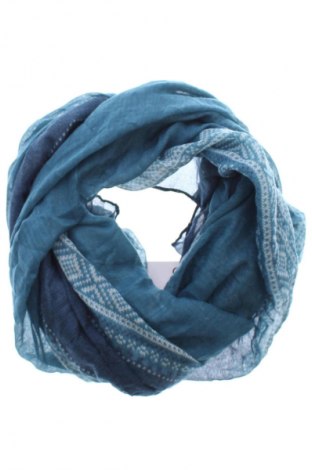 Шал Marius Musat, Цвят Многоцветен, Цена 15,07 €