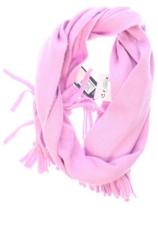 Schal Marks & Spencer, Farbe Rosa, Preis € 15,99