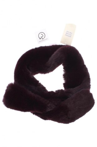 Šála Milano, Barva Červená, Cena  299,00 Kč