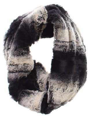 Шал Opus, Цвят Многоцветен, Цена 15,84 €