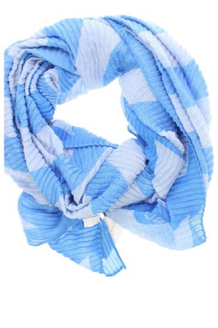 Шал Opus, Цвят Многоцветен, Цена 21,98 €