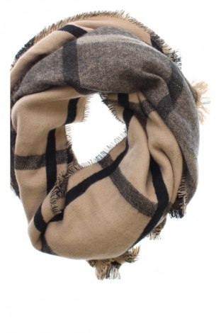 Šál  Parfois, Farba Viacfarebná, Cena  9,95 €