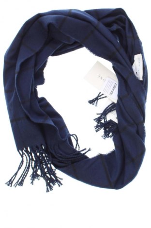 Шал Pier One, Цвят Многоцветен, Цена 8,18 €