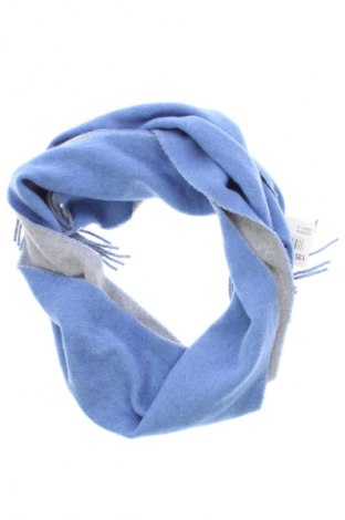 Шал Polo Ralph Lauren, Цвят Многоцветен, Цена 72,85 €